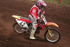 KVK Krásný Dvůr 20.9.2008 280